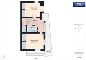 CAM06224G6-PR0023-BUILD01-FLOOR_NEG01.jpg