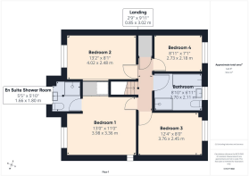CAM03145G0-PR0473-BUILD01-FLOOR01.png