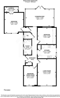 76 Sycamore Drive.png
