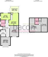 55 Leeward Road-high.jpg