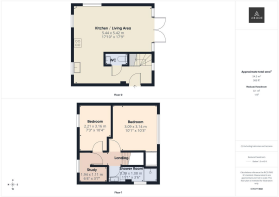 CAM03473G0-PR0621-BUILD01.png