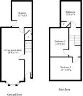 Clumber-Street-Floorplan.jpg