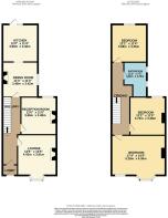 6 St Matthews Road, Worthing, West Sussex,-high (2