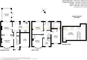 floorplans