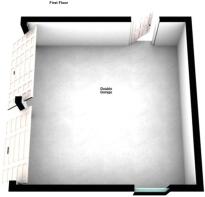 Floorplan - First Floor.JPG