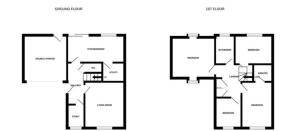 Chainbridge floorplan.jpg