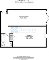 Annexe Floorplan.jpg