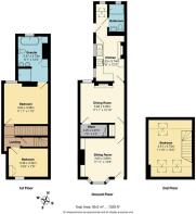 50 Bransford Rd.jpeg