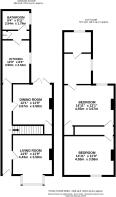 97 Churchill Road Floor Plan T202606241008.jpg