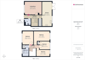 All Floors