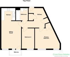 1 Park Avenue -2D.jpg