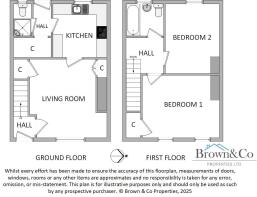 Floorplan.jpg
