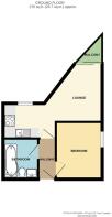 Flat7BarryHousebs169AG-High.jpg