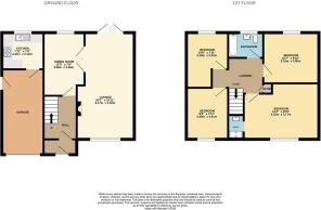1 Allenby Grove floor plan.jpg