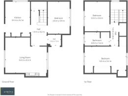 all_floors_161_baird_hill_glasgow_with_dim.jpg