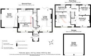Hilltop Cottages, Theydon Mount2.jpg