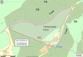 Location Plan