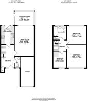 10ArbourClose-High (1).jpg