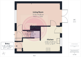 CAM06678G6-PR0014-BUILD01-FLOOR00.png