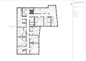 3rd Floor.jpg