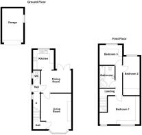 13 Greenfield Road - all floors.JPG