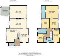 37HaydockCloseMK35LL-High