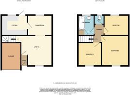 5 Bracken Way, northwich-high.jpg