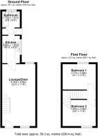 GARDINER STREER, ...