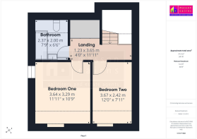 CAM04931G0-PR0285-BUILD01-FLOOR01.png