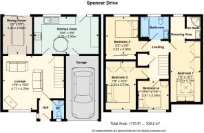 21, Spencer Drive, Llandough, Penarth, CF64 2LR.jp