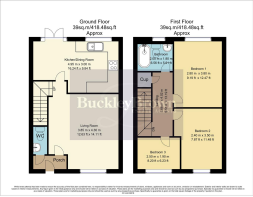 5, Davy Close Ollerton, Newark, NG22 9FR.png