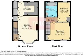 FLOOR-PLAN