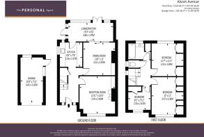 20 Alsom Avenue, Worcester, KT4 7EG - L - hi.jpg