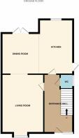 Ground Floor Plans