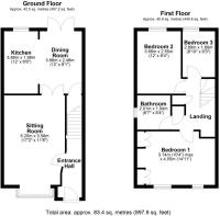 Horsham Close 72 - all floors.JPG