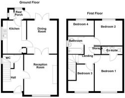 5 Sandringham Grove, Haslingden - all floors.JPG