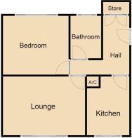 111 Kingshayes Road.JPG