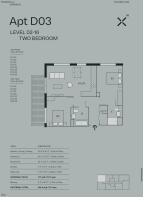 floor_plan