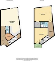 Plot21OldSchoolWalkBeverley-High.jpg