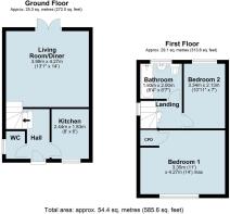 73 Dennetts Close, Daventry.jpg