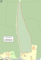 Location Plan