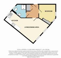 54ChaiseMeadow-print.JPG