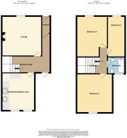 11 Wallace Green , Berwick-high.jpg