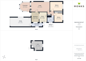 CAM01420G0-PR0903-BUILD01 (1).png