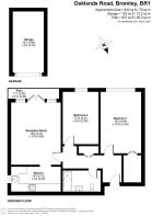 -6aba72a0cbd85-1527092-1.jpg