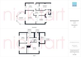 Floorplan_Floorplan1.jpg