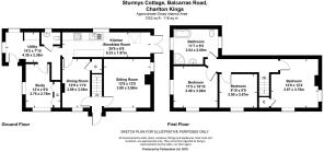 Sturmys Cottage Balcarras Road Charlton Kings.jpg