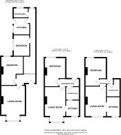 32 Holway Road - Floor Plan  T202602041111.jpg