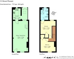35-Mount-Pleasant-64279-plan-page-1.jpg