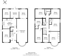 FLOORPLAN.png